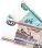 ast.guide-fix.ru | Акция сервиса. Платим 1500 рублей за ремонт техники Guide в Астрахани